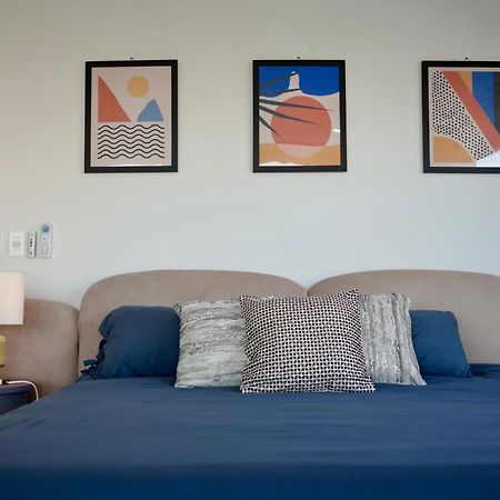 Exclusive Hillside Hideaway-Private Room Los Angeles Eksteriør bilde