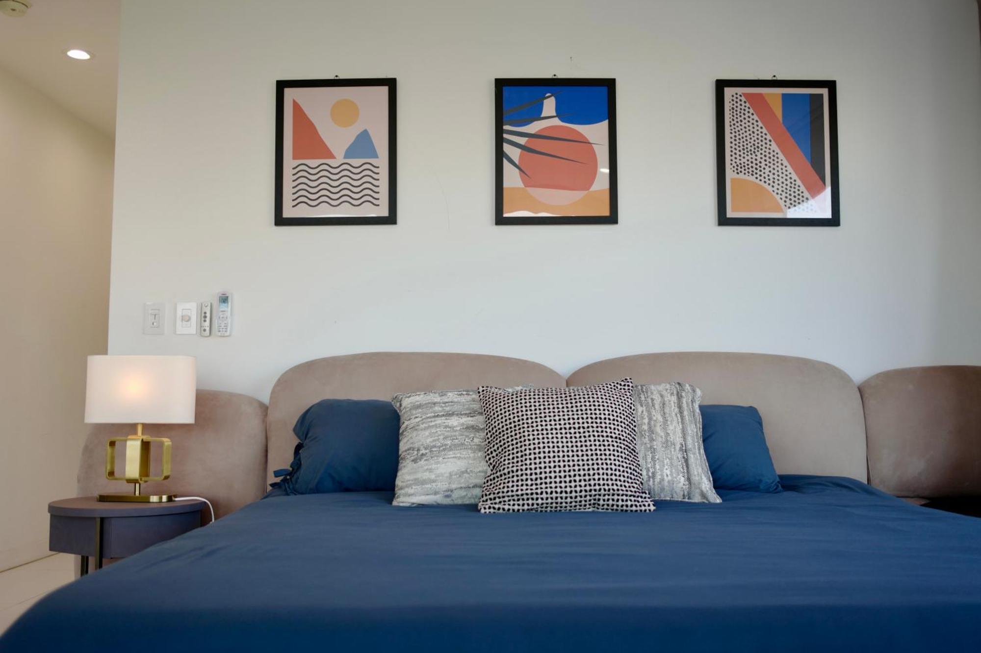 Exclusive Hillside Hideaway-Private Room Los Angeles Eksteriør bilde