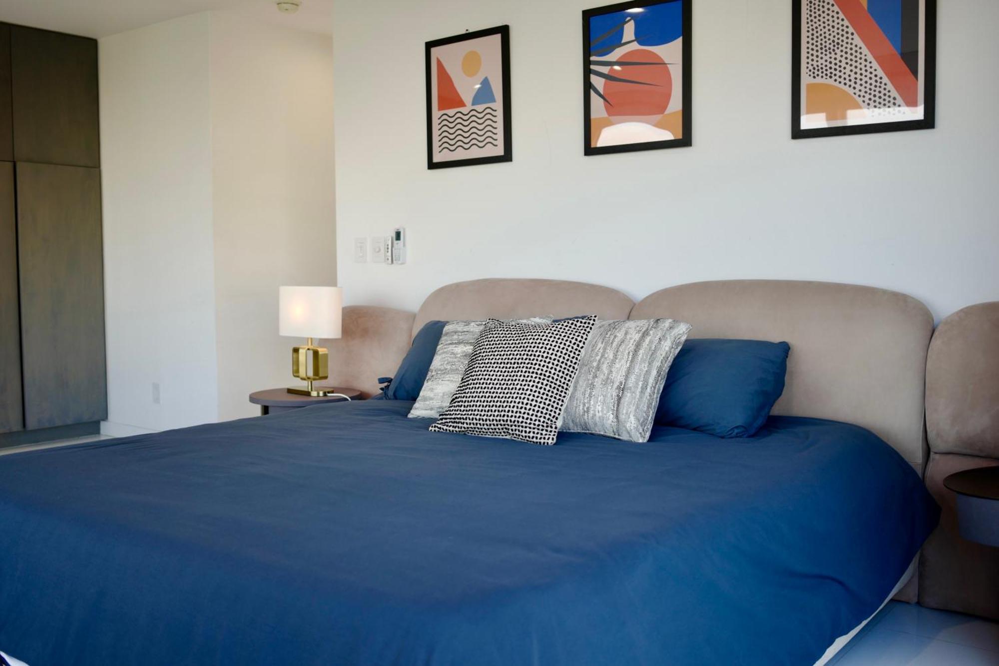 Exclusive Hillside Hideaway-Private Room Los Angeles Eksteriør bilde